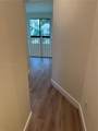 4640 84 - Photo 30