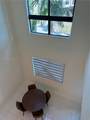 4640 84 - Photo 31