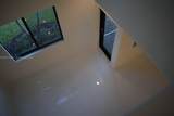 4640 84 - Photo 32