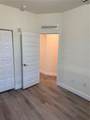 4640 84 - Photo 34