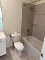 4640 84 - Photo 35