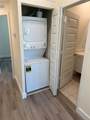 4640 84 - Photo 36