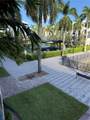 4640 84 - Photo 38