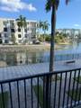 4640 84 - Photo 39