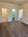 4640 84 - Photo 41