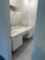 4640 84 - Photo 43