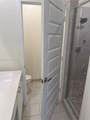 4640 84 - Photo 44