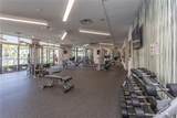 4640 84 - Photo 47