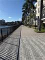 4640 84 - Photo 5
