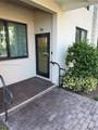 4640 84 - Photo 6