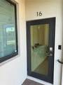 4640 84 - Photo 7