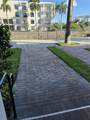 4640 84 - Photo 8