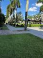 4640 84 - Photo 9