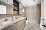 3470 Coast Ave - Photo 10