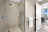 3470 Coast Ave - Photo 11