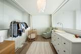 3470 Coast Ave - Photo 12