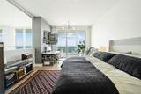 3470 Coast Ave - Photo 13