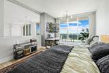 3470 Coast Ave - Photo 14