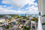 3470 Coast Ave - Photo 18