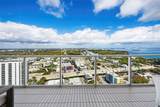 3470 Coast Ave - Photo 19