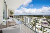 3470 Coast Ave - Photo 20