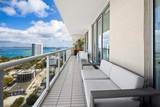 3470 Coast Ave - Photo 21
