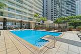 3470 Coast Ave - Photo 24