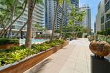 3470 Coast Ave - Photo 25