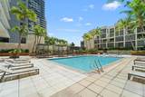 3470 Coast Ave - Photo 26