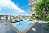 3470 Coast Ave - Photo 27