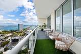 3470 Coast Ave - Photo 3