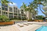 3470 Coast Ave - Photo 30