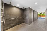 3470 Coast Ave - Photo 31