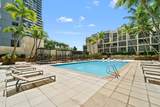 3470 Coast Ave - Photo 32