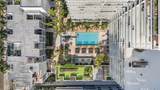 3470 Coast Ave - Photo 33