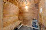 3470 Coast Ave - Photo 34