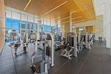 3470 Coast Ave - Photo 40