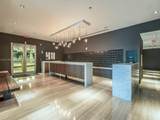 3470 Coast Ave - Photo 42