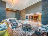 3470 Coast Ave - Photo 44