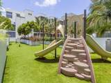 3470 Coast Ave - Photo 46