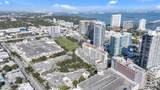 3470 Coast Ave - Photo 48