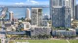 3470 Coast Ave - Photo 49