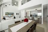 3470 Coast Ave - Photo 5