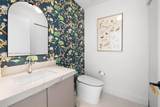 3470 Coast Ave - Photo 7
