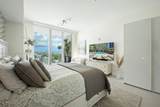 3470 Coast Ave - Photo 8