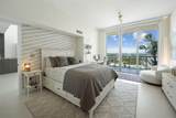 3470 Coast Ave - Photo 9