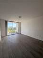 1010 11th St - Photo 11