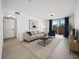1010 11th St - Photo 12