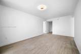 1010 11th St - Photo 13