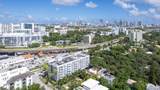 1010 11th St - Photo 14